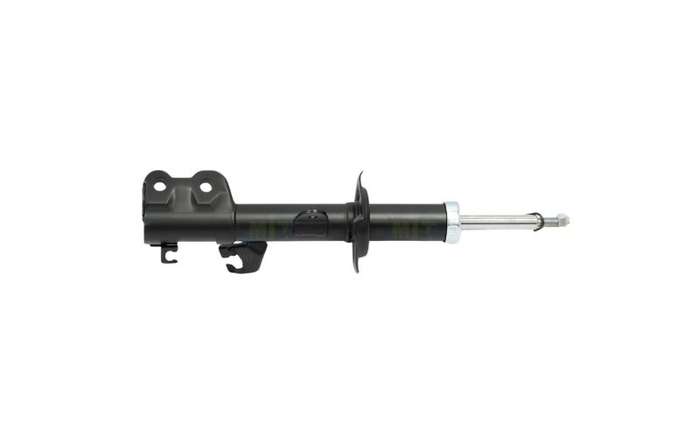 Nissan Almera Front Shock Lhs Gas 2013-2023