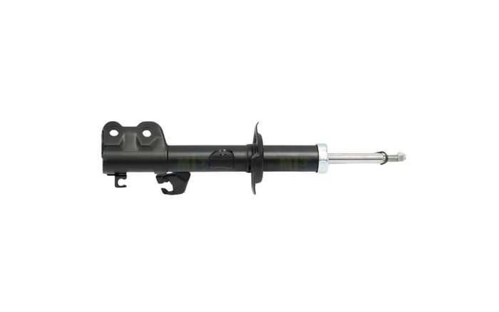 Nissan Almera Front Shock Rhs Gas 2013-2023
