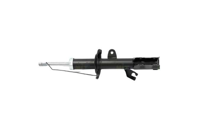 Nissan Almera Front Shock Lhs Gas 2013-2023