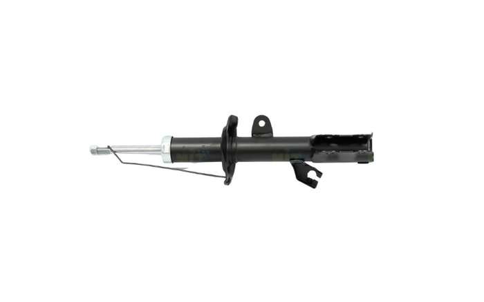 Nissan Almera Front Shock Rhs Gas 2013-2023