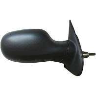 Nissan Micra Door Mirror Electric Right 04-11