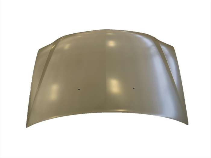 Nissan Np200 Bonnet 2008+  (renault Logan)