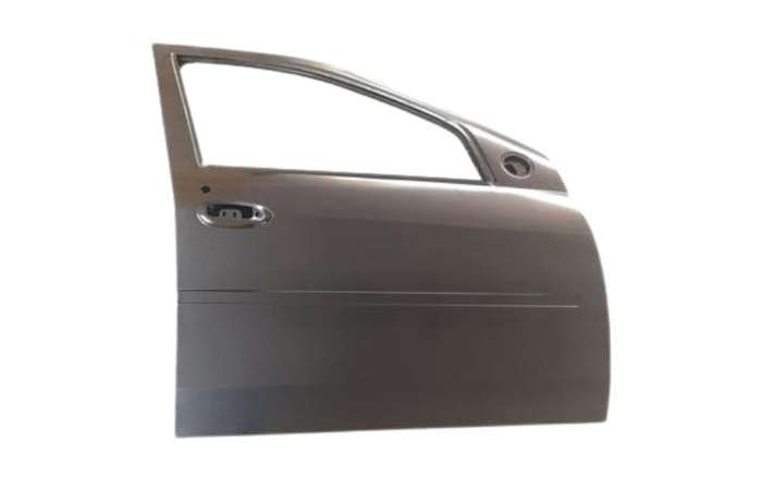 Nissan Np200 Front Door Shell Rh 2008-