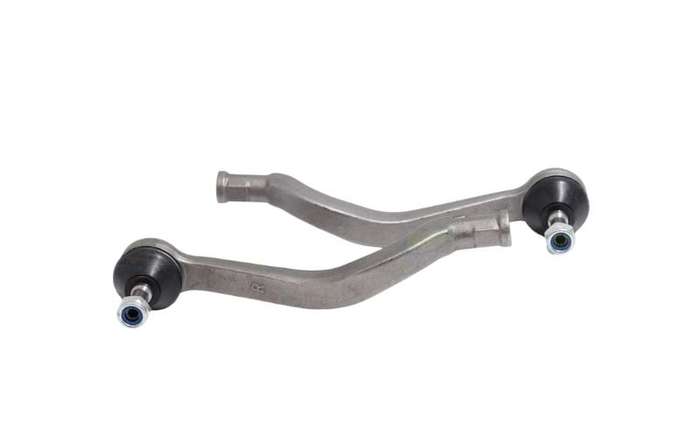 Nissan Np200 Tie Rod End Outer Set Lh+rh/set 2008-2024 Sandero Mk1