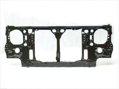 Nissan 1 Tonner Radiator Cradle 86-98