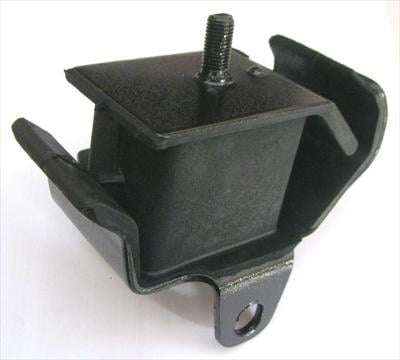Nissan Hardbody Engine Mount Lh 3.0d/3.2d 99-22