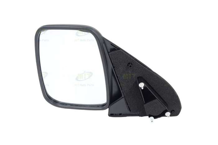 Nissan Nv350 Door Mirror Manual Left 2013-