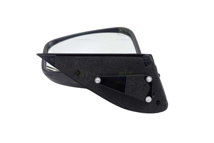 Nissan Nv350 Door Mirror Manual Left 2013-