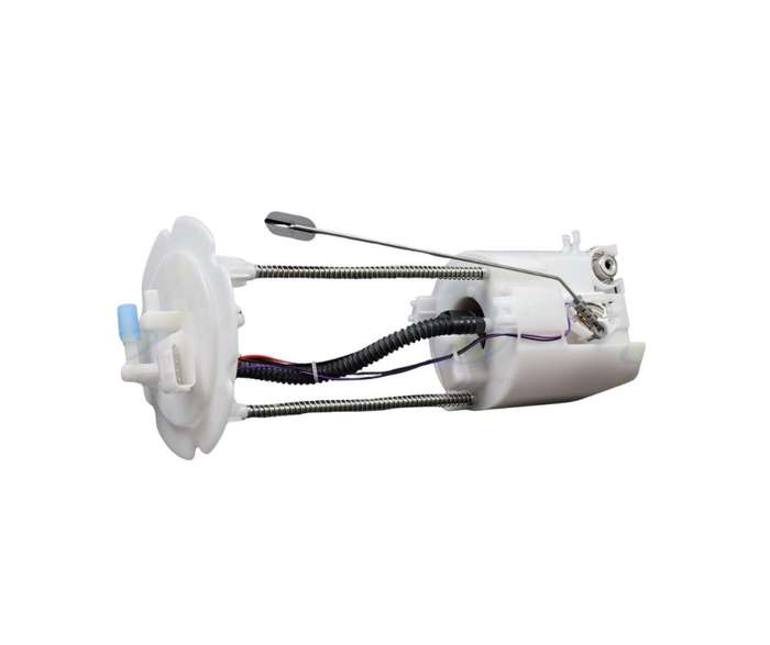Nissan Nv350 Fuel Pump+gauge 2.5 2013-