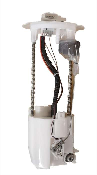 Nissan Nv350 Fuel Pump+gauge 2.5 2013-