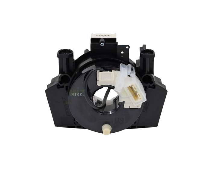 Nissan Livina Spiral Cable Clock Spring 2007-2013 >tiida >navara Mk1 >x-trail Mk2