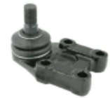 Nv350 Impendulo Lower Ball Joint 2.5  / 2.5dci 2012 - 2022