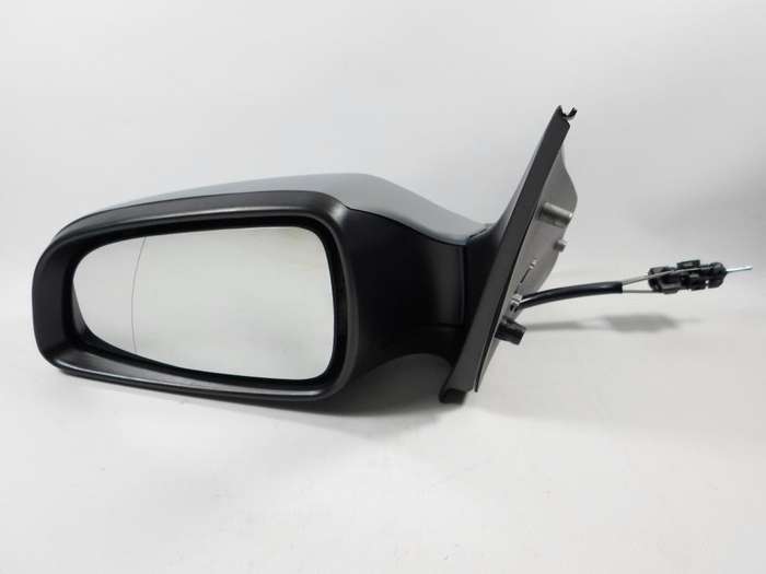 Astra Door Mirror Electric  Lhs 1999-2003