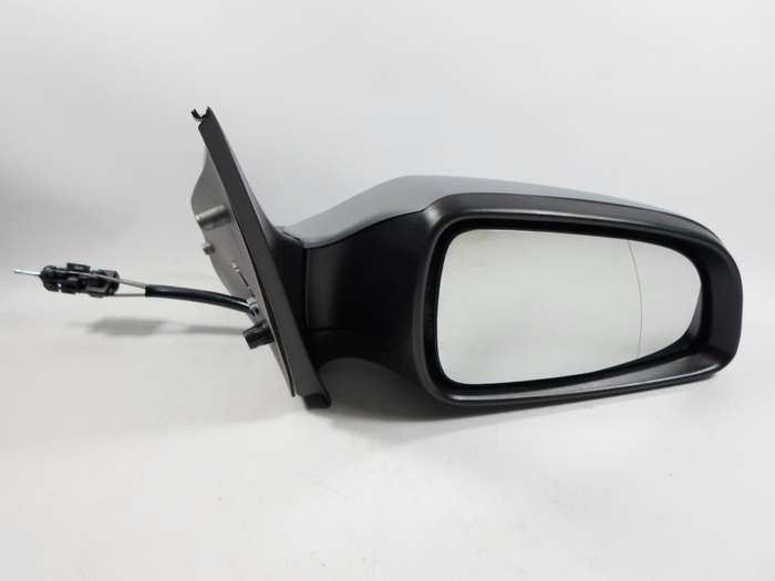 Astra Door Mirror Eletric Rhs 1999-2003