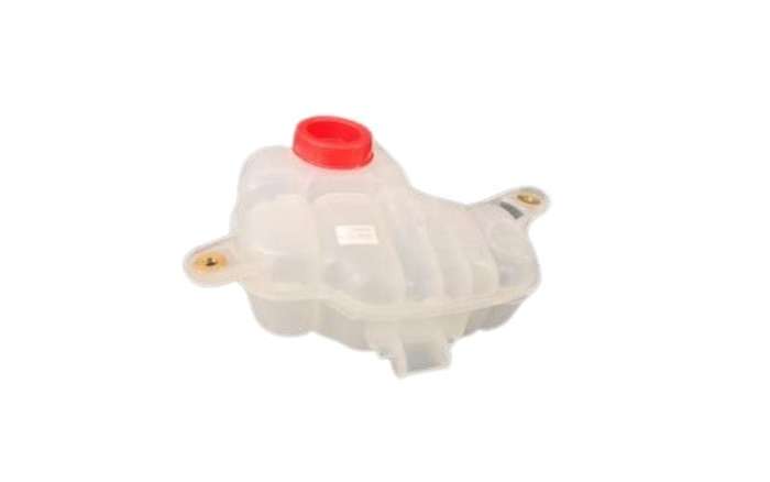 Opel Corsa Radiator Water Bottle 1.4 2015- >corsa E
