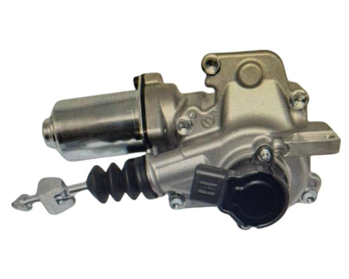 Corolla Professional Automatic Clutch Acuator (e150 Model)