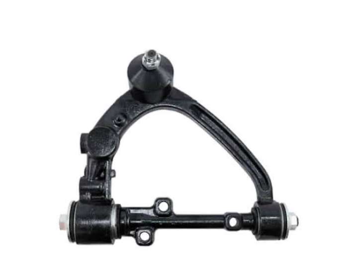 Quantum Control Arm  Upper Arm