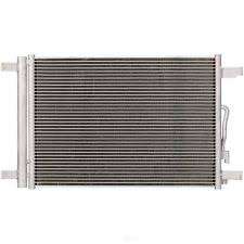 Audi A3 Condenser, Air Conditioning 2012+