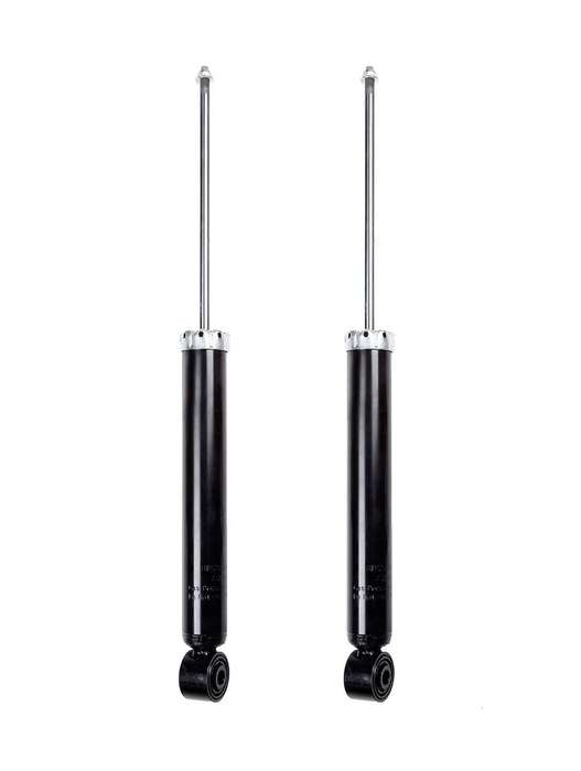 Golf 3 Rear Shock Set (also Fits Jetta 3)