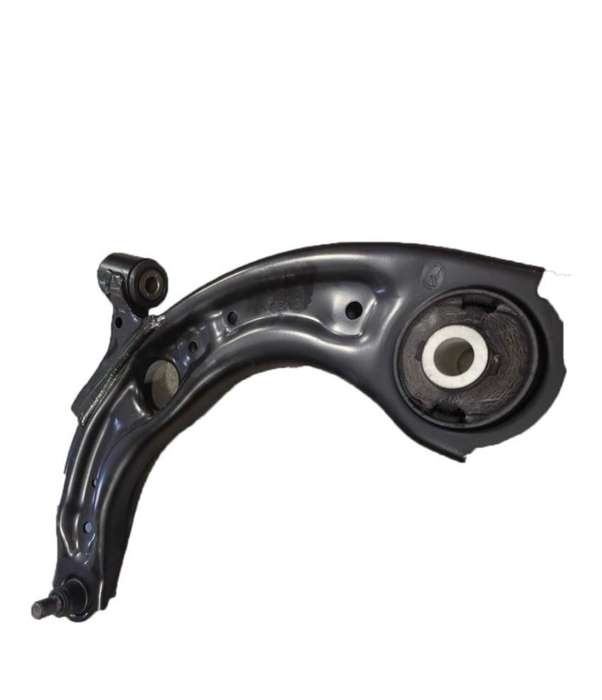 Mazda 2 Control Arm  New Shape Lhs 2014+