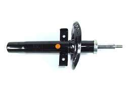 Megane Front Shock 2003-2009 Lh=rh (each)