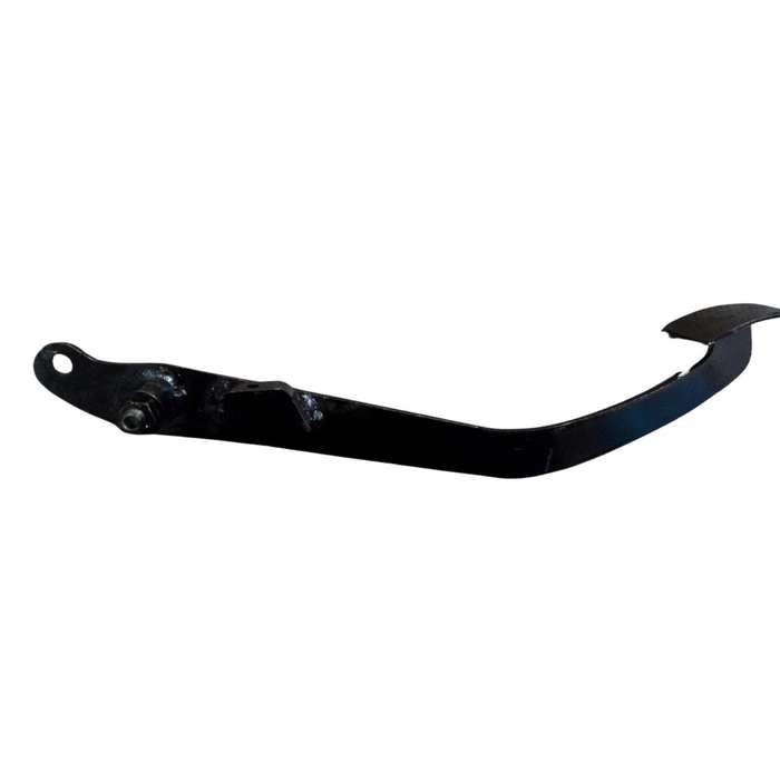 Toyota Hiace Clutch Pedal