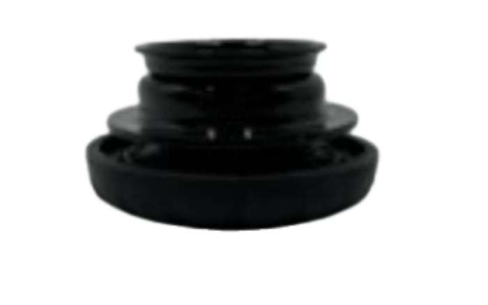 Chev Spark Front Shock Mounting 2012+ B12