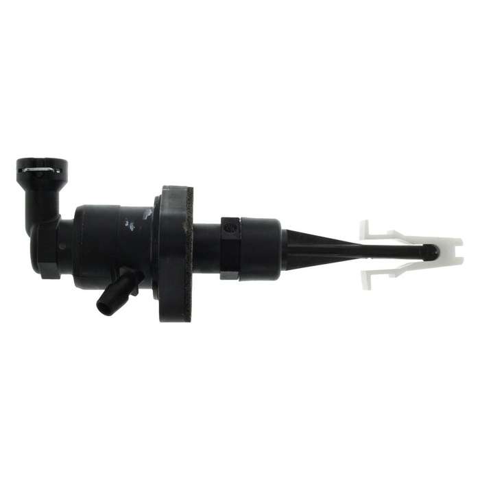 Chevrolet Spark Clutch Master Cylinder