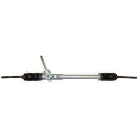 Hyundai I20 Hatch (5-dr) Steering Rack 2009-2014 (no Tie Rods)