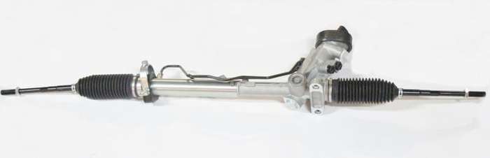 Polo 2 Polo Vivo Power Steering Rack 2002-2015