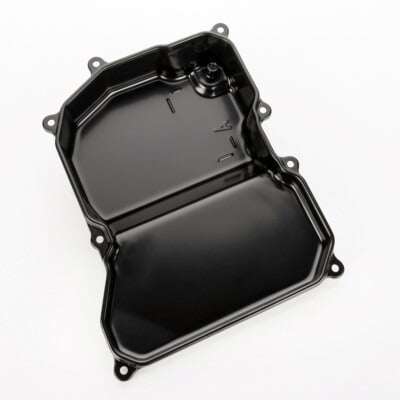 Polo Vivo Golf 4 Gearbox Sump Automatic 09g