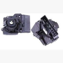 Polo6r 1.2tsi Ignition Switch Cjz
