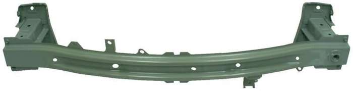 Swift Front Bumper Stiffener 2011-2016