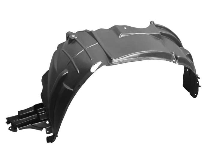 Swift Front Fender Liner - Left 2011-2016