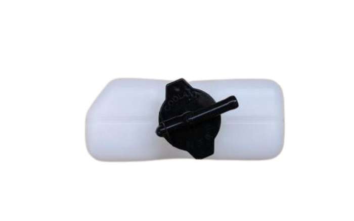 Suzuki Swift Radiator Bottle+cap 1.4/6 2011-2018