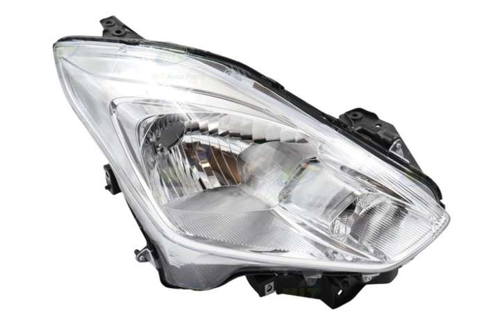 Swift Headlamp - Electrical (hatchback) - Right 2018-2024 / Dzire