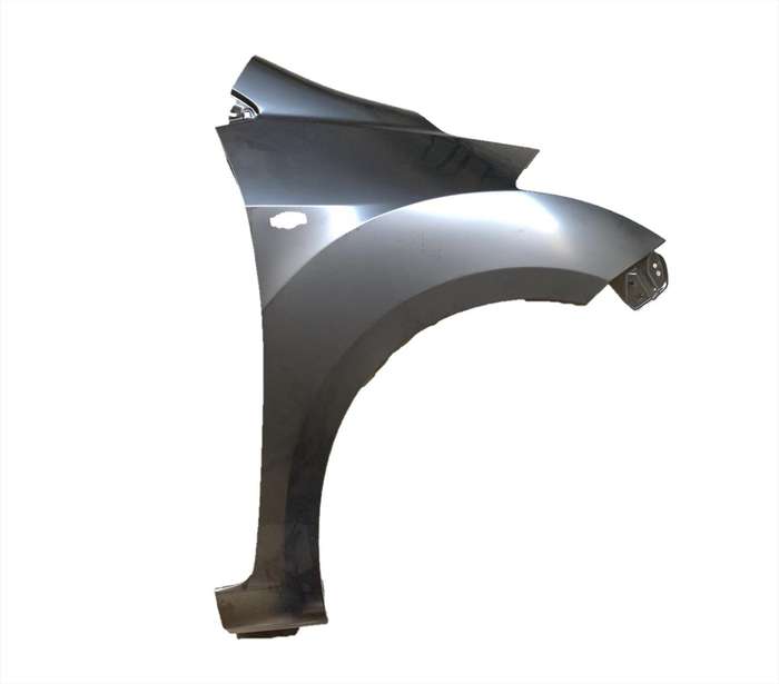 Suzuki Ertiga Front Fender+hole, Rh B2 14-19