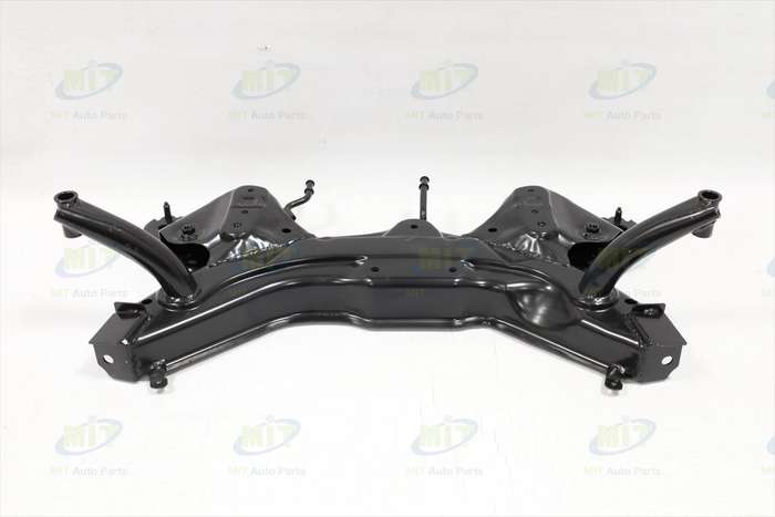 Suzuki Ertiga Engine Subframe 14-19 >swift Mk2 >ciaz