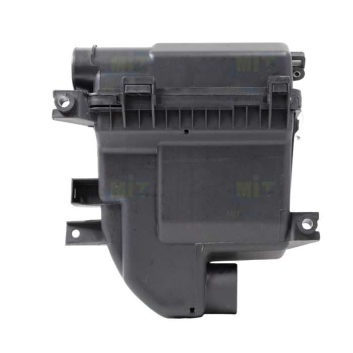 Suzuki Ertiga 1.4 Air Cleaner Box 1.4 2014-2019
