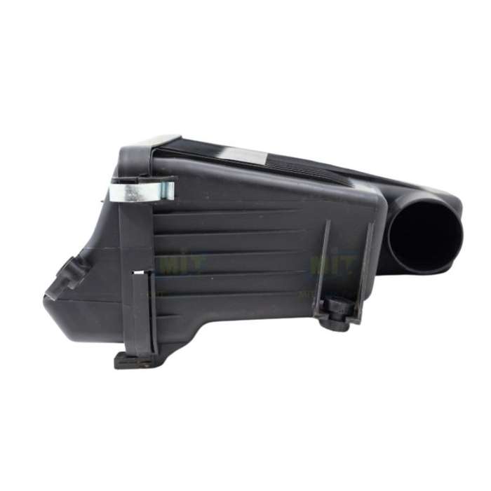 Suzuki Ertiga 1.4 Air Cleaner Box 1.4 2014-2019