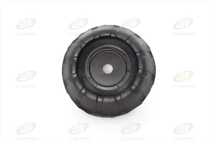Suzuki Ertiga Front Shock Mount 14-19 >swift Mk2 >sx4 Mk1