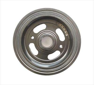 Suzuki Ertiga Crankshaft Pulley 1.4 14-19 >swift Mk2