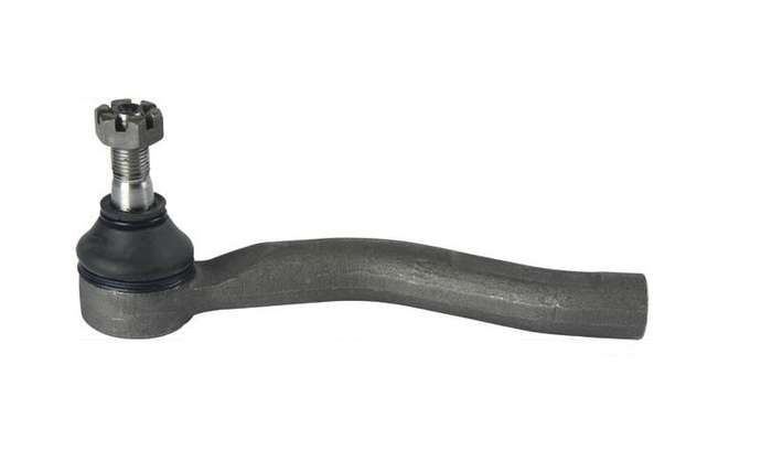 Aygo Tie Rod End Lhs 2011-2015