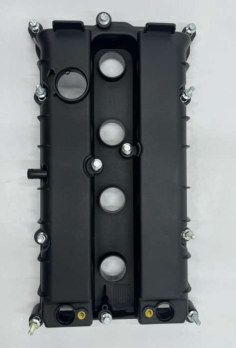 Ford Fiesta / Figo / Ecosport 1.5/1.6 2008+  Tappet Cover