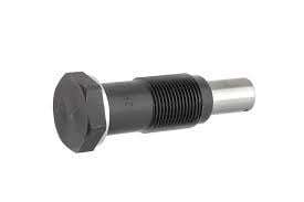 Polo 6r Golf 6 Audi 1.2tsi Cbz Timing Tensioner