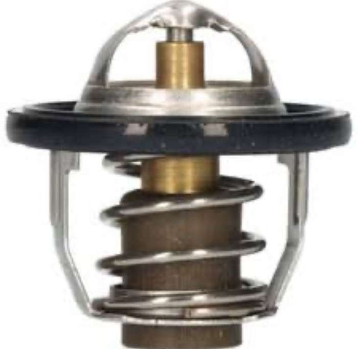 Suzuki  K10b K15b Ertiga Thermostat