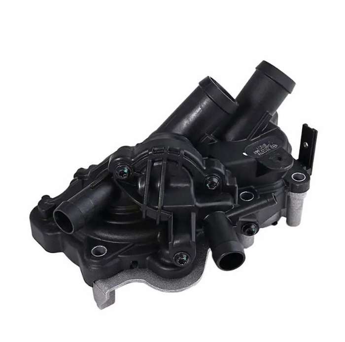 Polo Vw Up Water Pump Without Pipi 1.0