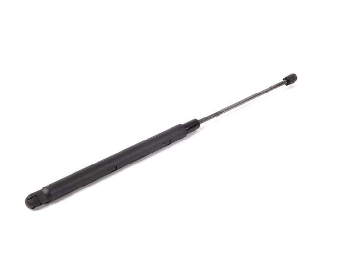 W203 Bonnet Shock - Left 2000-2006