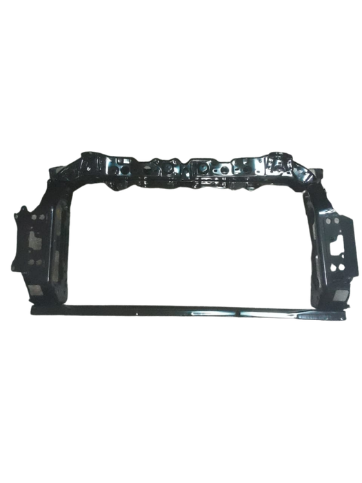 Yaris Cradle Hbk 05-08