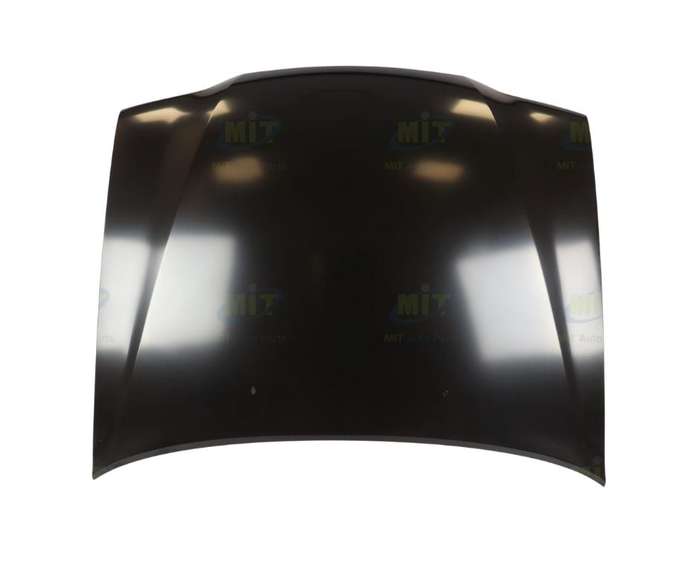 Tazz Bonnet 2000-2006